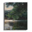 Hanrahan Wrapped Canvas Print Set-474539985