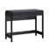 Jorah Reeded Writing Desk with Drawer
