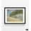 «Le long de la seine» par Vincent Van Gogh, reproduction de peinture à l'huile de la seine, Van Gogh, art mural, art mural classique de Paris, impression d'arbre de Van Gogh
