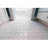 Cascade 2" x 2" Porcelain Octagon and dot Mosaic Wall & Floor Tile