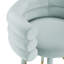 Tabouret de bar et de comptoir Hellertown-2105867806-2105867792