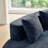Boneless Curved Sectional Sofa-723428460