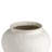 Erdfried Glass Table Vase
