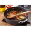Stellar, Hard Anodised - Non-Stick Sauteuse Pan