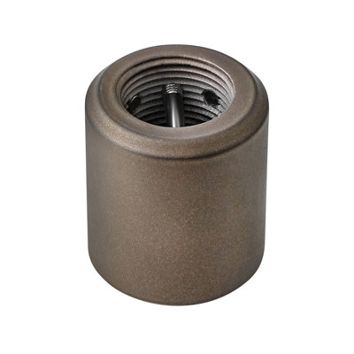 Fan Downrod Coupler