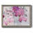 " Floral Setting I "-96292318-96292319