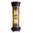 Marlette Resin Novelty Lamp
