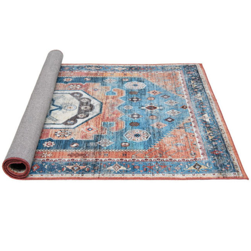 Oriental Indoor Rug