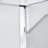 30" Counter Depth All-Refrigerator 14.6 cu. ft. Refrigerator