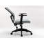 Chaise de travail en filet-965481821-965535075