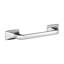 Porte-serviettes mural 20,87 po Highland Ridge-66149438-115311553
