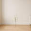 6 branches de fleurs-29312075