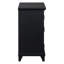 Armoire à deux portes Carol