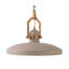 Cygni 1 - Light Dome Pendant-33659729