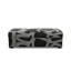 Baxter Ottoman-132286104-132286119