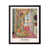 Unframed sélectionné