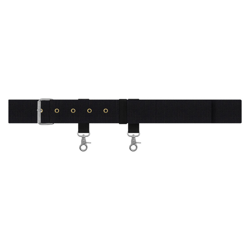 Blueberry Ceinture
