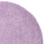 Brittney Performance solid color shag rug-1269192963-1314116974