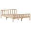 Solid Wood Storage Bed-428471911-428471916