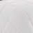 Microfiber Reversible Comforter-407379964-526468070