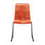 Chaise d'appoint Camberlynn-752993347