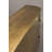 Hanna Sideboard