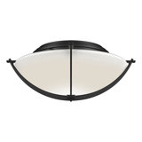 Compass 2 - Light Flush Mount