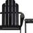 Langport Solid Wood Adirondack Chair-893826649