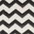 Zigzag selected