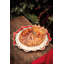 Villeroy & Boch Toy's Fantasy Christmas Pastry Plate, Porcelain