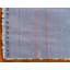 Tapis à poil long à poils longs Walsenburg-88286634