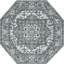 Oriental Area Rug-2017062234