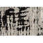 Tapis gris clair / noir Devia-1481174482