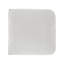 Cushion Cover-2081591978