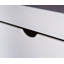 Chamarion Solid Wood Bed-40565899-40565938