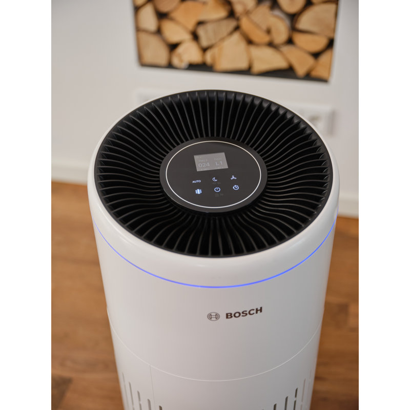 Bosch Air 6000 Air Purifier