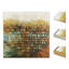 Desert Mosaic Painting by Jennifer Hollack Raboin-39774365-39774366