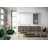 Keven 72'' W Single Vanity-45908964-45908968-45908966