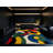 Dynamic Swing Rug-61009737