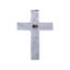 Croix de marbre Faith