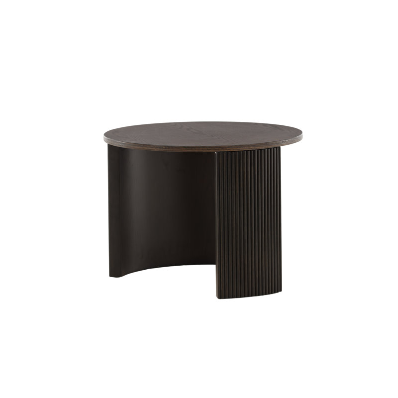 Adrijana Solid Coffee Table
