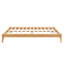 Lit plateforme en bois massif-951395345-950329859