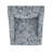 Adona Accent Chair-880009601