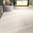 Sestina Handmade Flatweave Ivory Area Rug-978449066