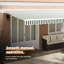 Retractable Awning-1318715956-1318716097