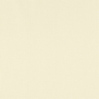 Lint Wallpaper