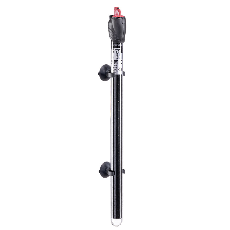 Chauffe-aquarium Theo, 80 gallons (H 16,03 po x l 2,01 po x P 3,04 po)