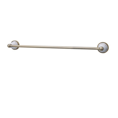 23.5'' 1 Towel Bar