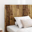 Bed Frame-257832745-257832757