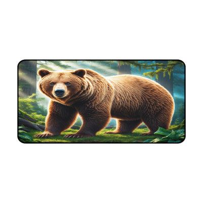 Desk Pad